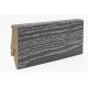 ΠΕΡΒΑΖΙ LAMINATE 5541 18Χ58X2600mm 910615541 NewPlan
