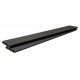 WPC ΠΕΡΙΦΡΑΞΗΣ PRIVE 20/120mm D.GREY 6050 NewPlan