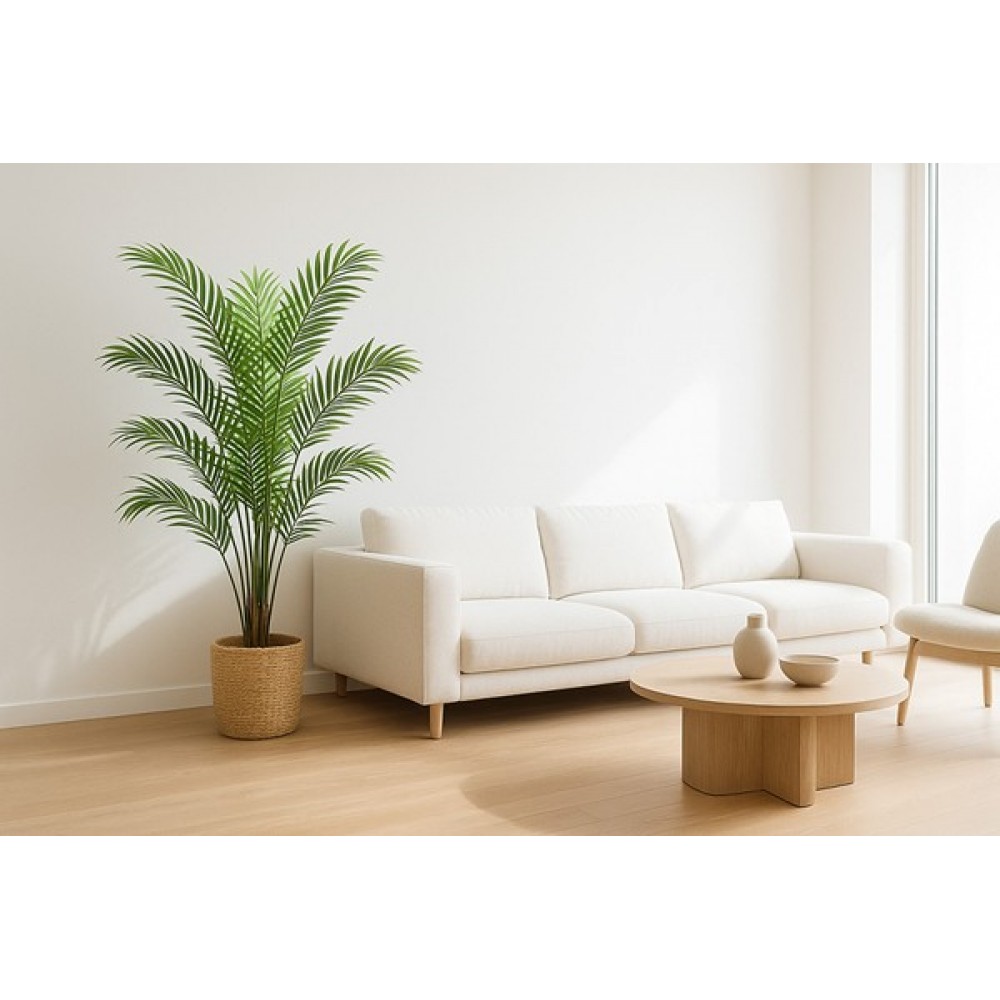 PALM TREE  NP5505_150_22  ΥΨΟΣ 150cm NewPlan
