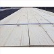 Ξυλεία στέγης 60x120x6000χιλ προέλευσης Ρουμανίας