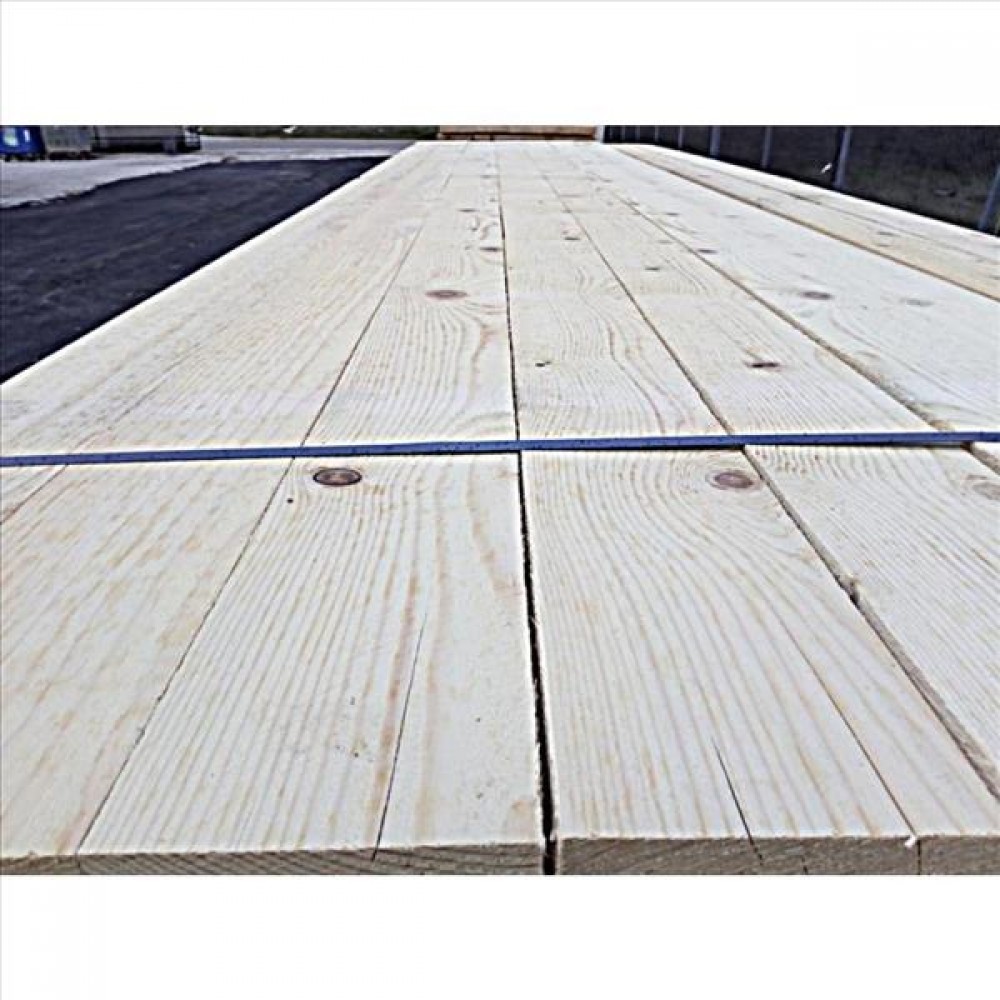 Ξυλεία στέγης 50x100x4000χιλ προέλευσης Ρουμανίας