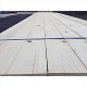 Ξυλεία στέγης 50x100x4000χιλ προέλευσης Ρουμανίας