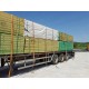 Καδρόνι 30x50x4000χιλ. εμποτισμένο (ISPM 15) προέλευσης Αυστρίας