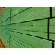 Καδρόνι 30x50x4000χιλ. εμποτισμένο (ISPM 15) προέλευσης Αυστρίας