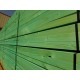 Καδρόνι 50x70x4000χιλ. εμποτισμένο (ISPM 15) προέλευσης Αυστρίας