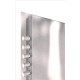 θωρακισμένη πόρτα ν.20 με επένδυση Laminate Δεξιά