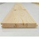 Δάπεδο Πεύκης  (Ραμποτέ) 21x100