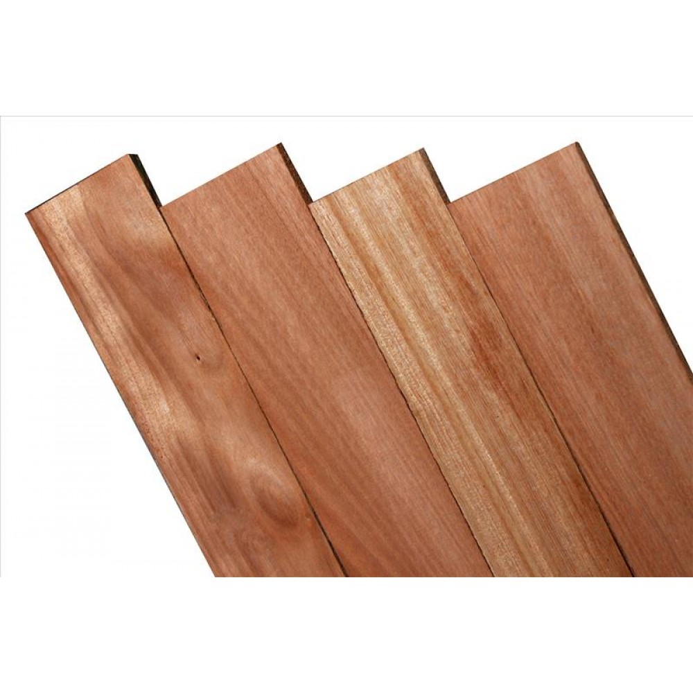 Ξυλεία Οκουμέ 50x150x4800 ξηραντηρίου ποιότητα FAS, προέλευσης Gabon