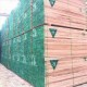Ξυλεία Οκουμέ 50x150x4800 ξηραντηρίου ποιότητα FAS, προέλευσης Gabon