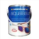Βερνίκι εμποτισμού VERNILAC 2,5lt