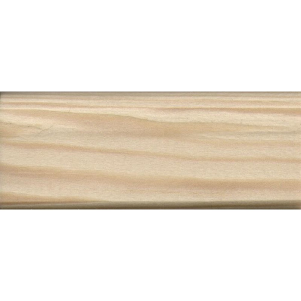 Βερνίκι εμποτισμού VERNILAC 2,5lt
