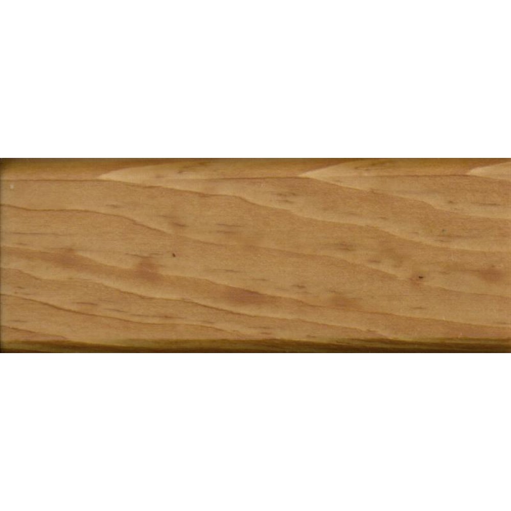 Βερνίκι εμποτισμού VERNILAC 2,5lt