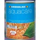 Βερνίκι προστασίας Vernilac AquaCare