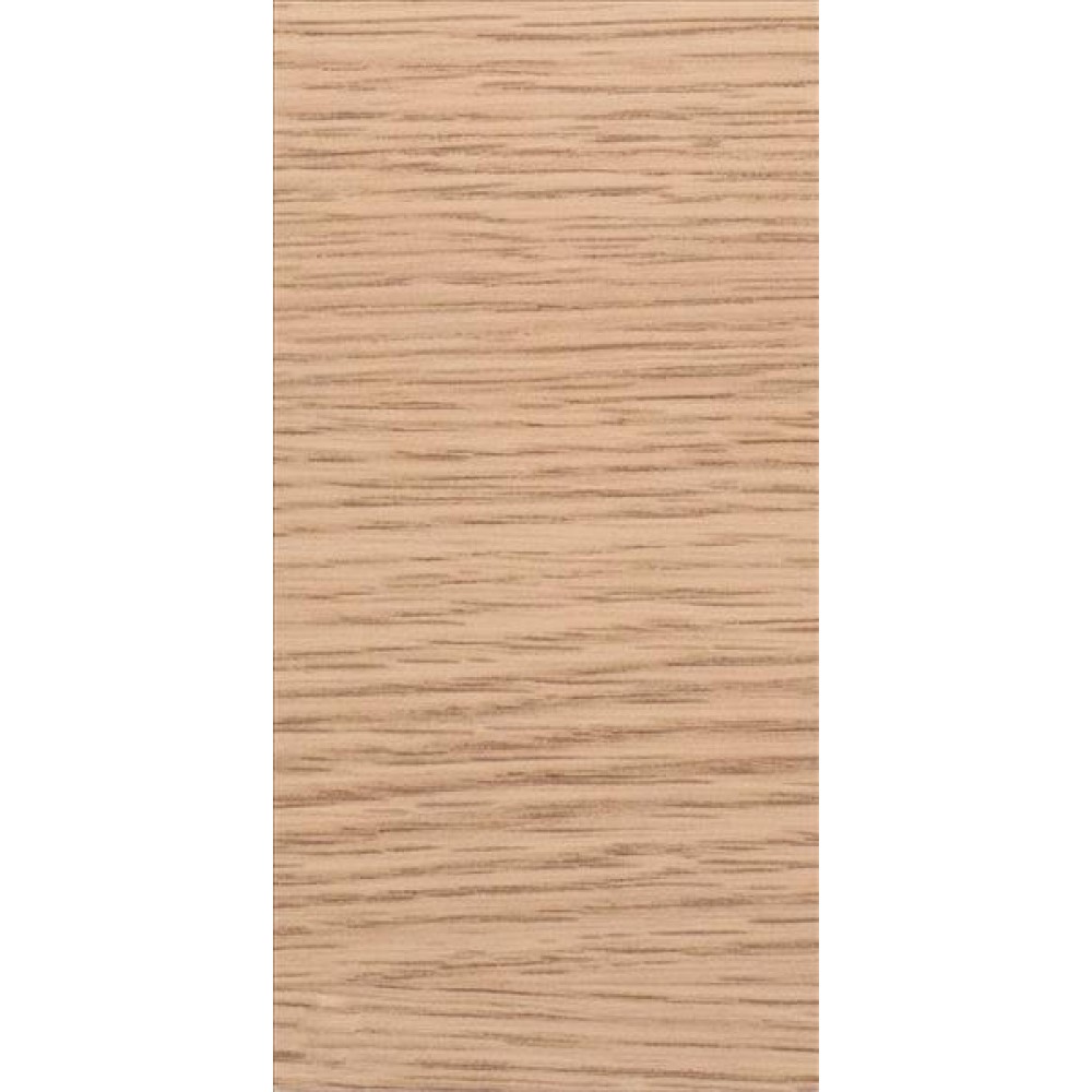 Εσωτερική Πόρτα Laminated Δρύς Οριζόντιο
