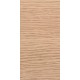 Εσωτερική Πόρτα Laminated Δρύς Οριζόντιο