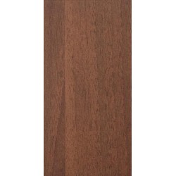 Walnut Laminated Door
