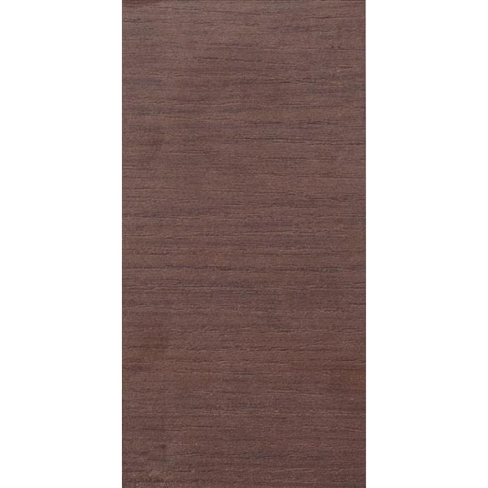 Εσωτερική Πόρτα Laminated Wenge Οριζόντιο