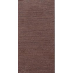 Wenge Laminated door (Horizontal Grain)