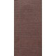 Εσωτερική Πόρτα Laminated Wenge Οριζόντιο