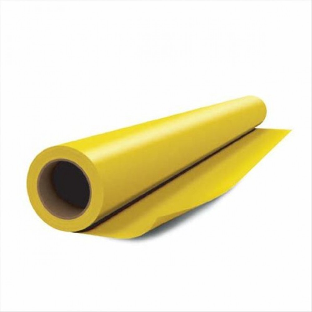 Μεμβράνη πολυαιθυλενίου 90gr/m2 με ενίσχυση από ίνες