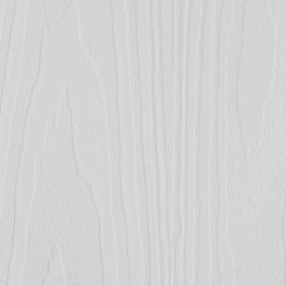 Μελαμίνη Vario 1140 MLY White