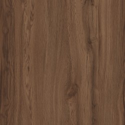 Μελαμίνη Vario 1582 RGS2 Navaro