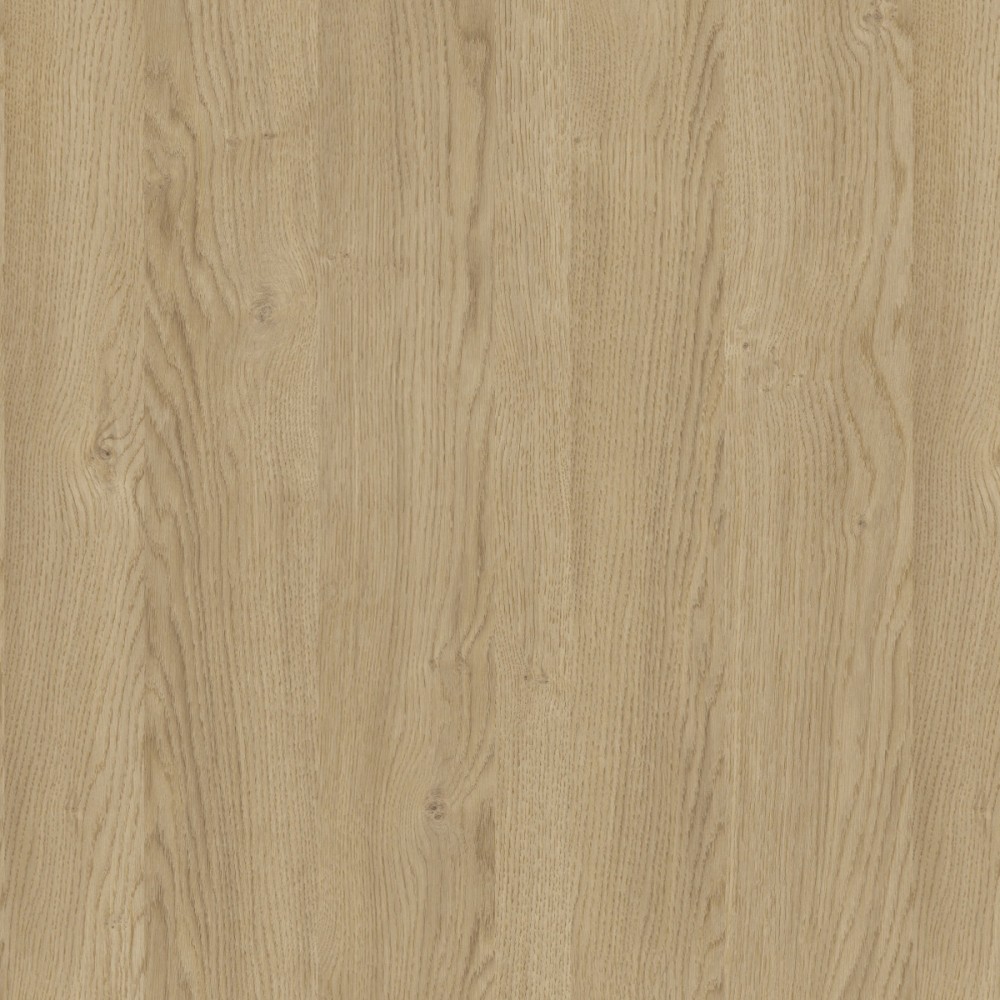 Μελαμίνη Vario 1584 RGS3 Vega