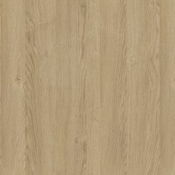 Μελαμίνη Vario 1584 RGS3 Vega