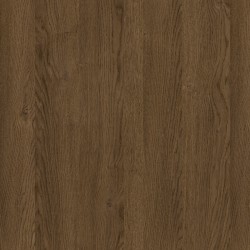 Μελαμίνη Vario 1586 RGS3 Anka