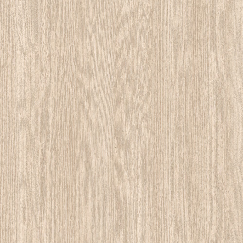 Μελαμίνη Vario 202 STR New Oak