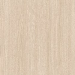 Μελαμίνη Vario 202 STR New Oak