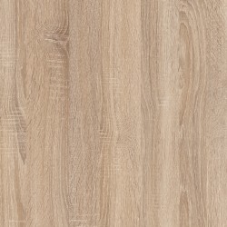 Μελαμίνη Vario 254 SMAT Sonoma