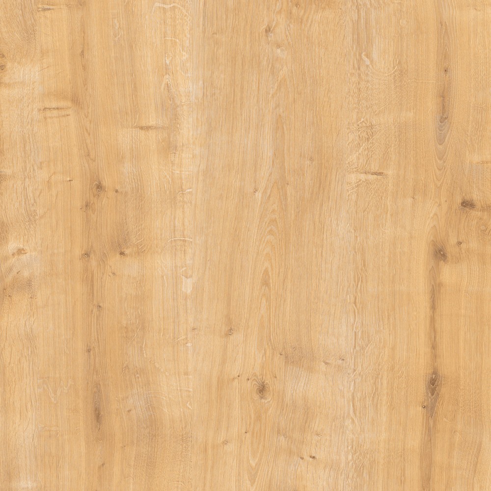 Μελαμίνη Vario 283 FRZ Sapphire Oak