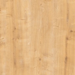 Μελαμίνη Vario 283 FRZ Sapphire Oak