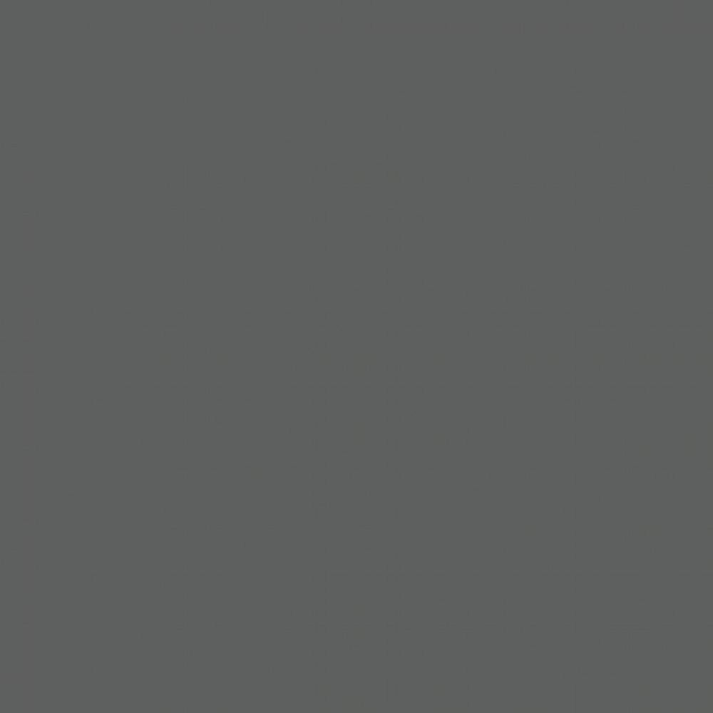 Μελαμίνη Vario 285 NAT Dark Grey