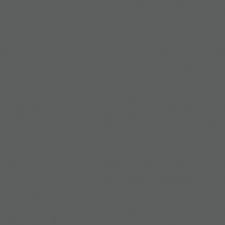Μελαμίνη Vario 285 NAT Dark Grey
