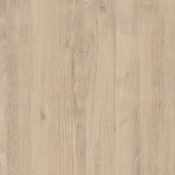 Μελαμίνη Vario 312 FRZ Light Kestina