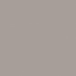 Μελαμίνη Vario 505 NAT Ash Grey