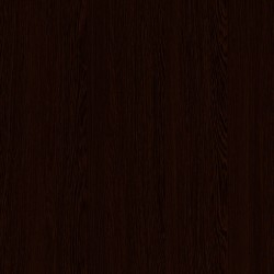 Μελαμίνη Vario 518 STR New Wenge