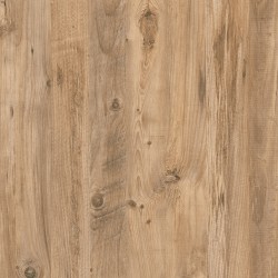 Μελαμίνη Vario 657 FRZ Atlantic Pine