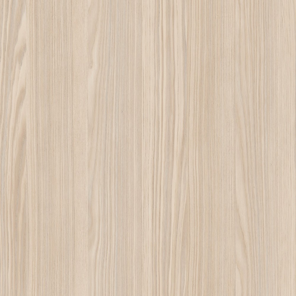 Μελαμίνη Vario 810 NAT White Apple