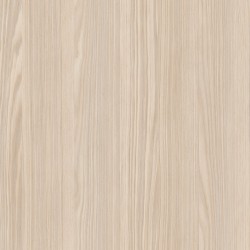Μελαμίνη Vario 810 NAT White Apple