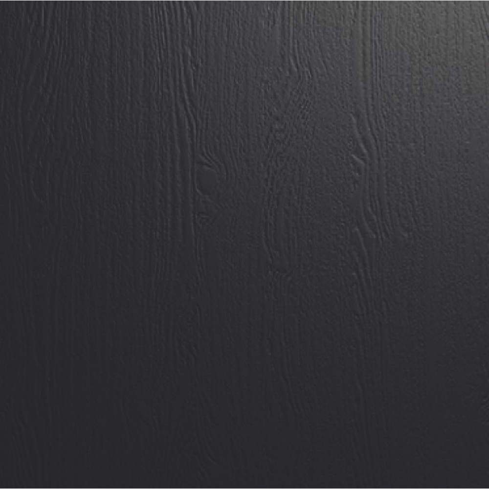 Μελαμίνη Vario 210 RGS3 Black