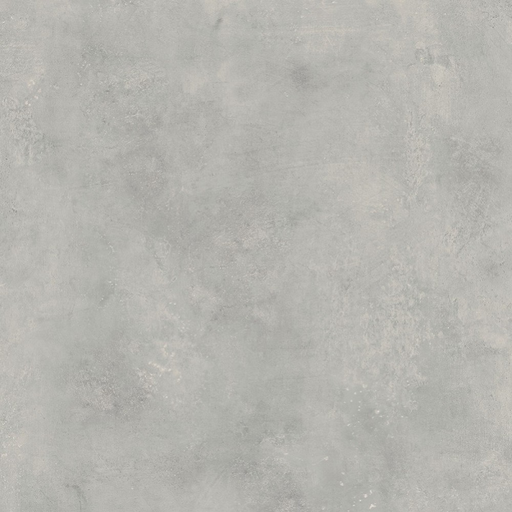 Μελαμίνη Vario 410 Stone Retro Stone