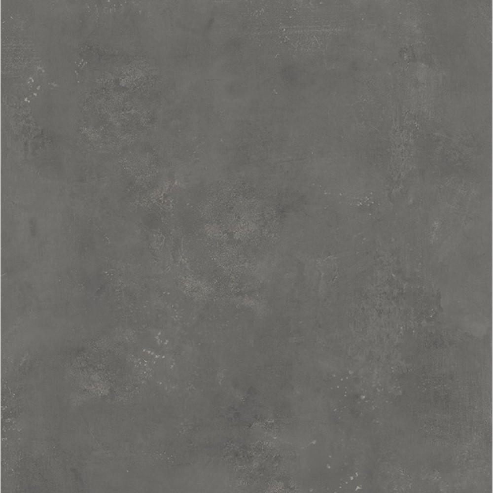 Μελαμίνη Vario 411 Stone Retro Silver