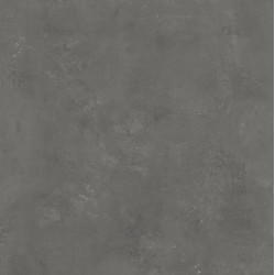 Μελαμίνη Vario 411 Stone Retro Silver
