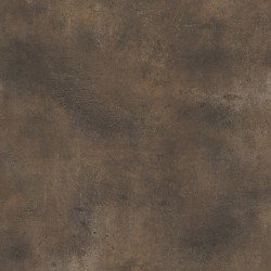 Μελαμίνη Vario 412 Stone Patara Bronze