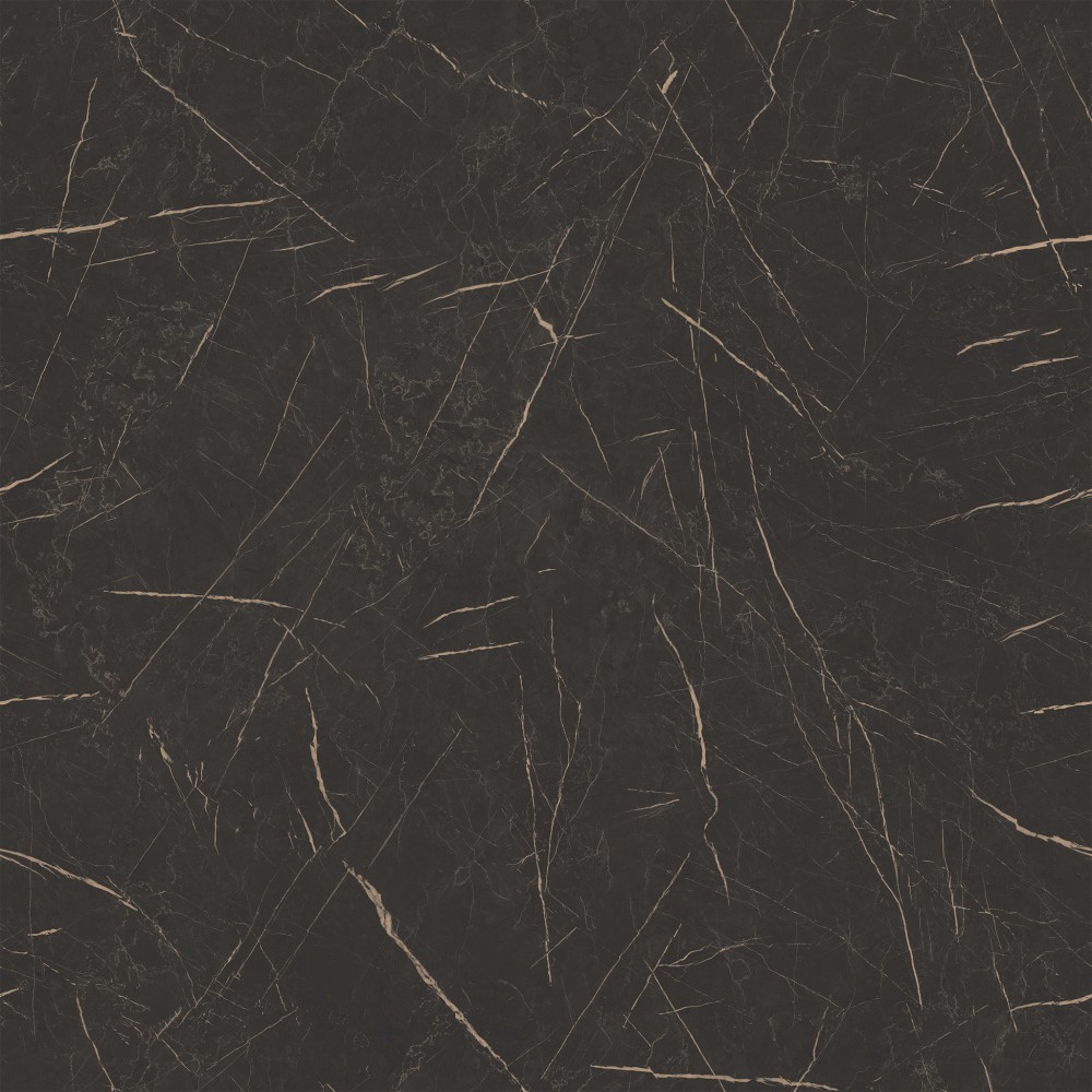 Μελαμίνη Vario 460 Stone Latin Marble