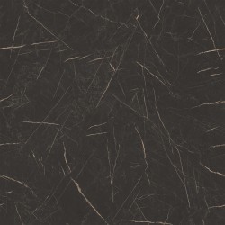 Μελαμίνη Vario 460 Stone Latin Marble