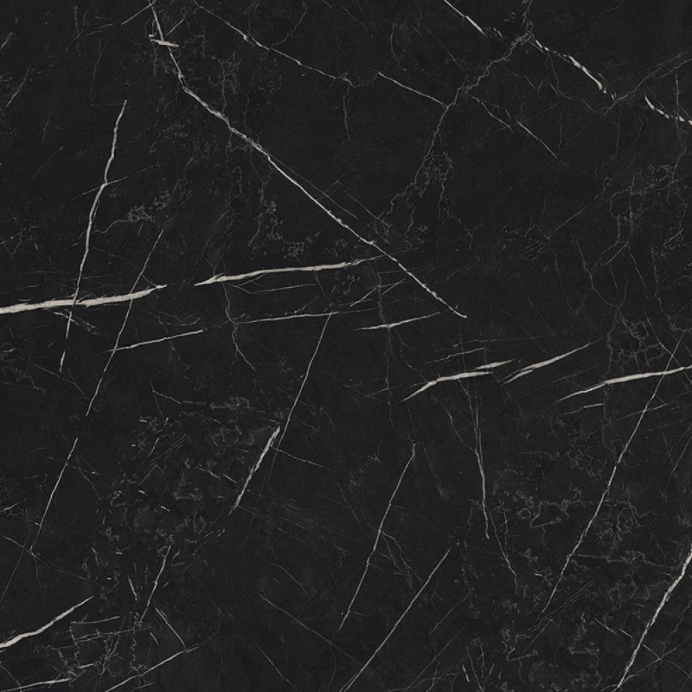 Μελαμίνη Vario 470 Stone Royal Marble